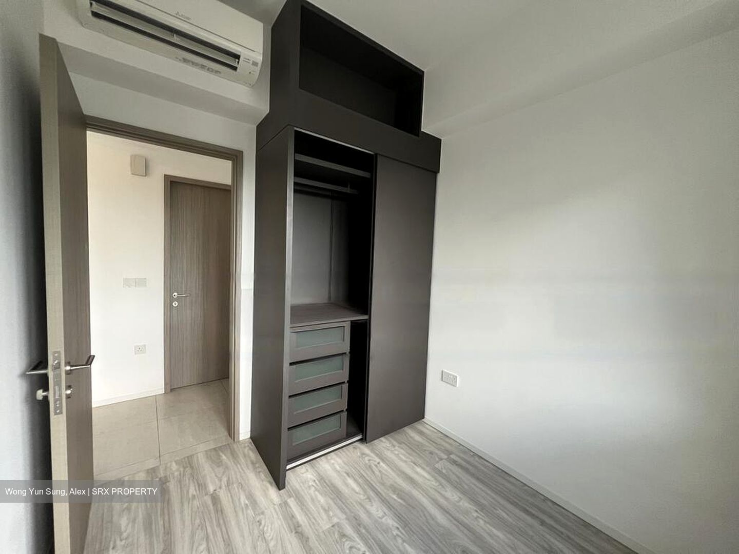 The Woodleigh Residences (D13), Apartment #632987881